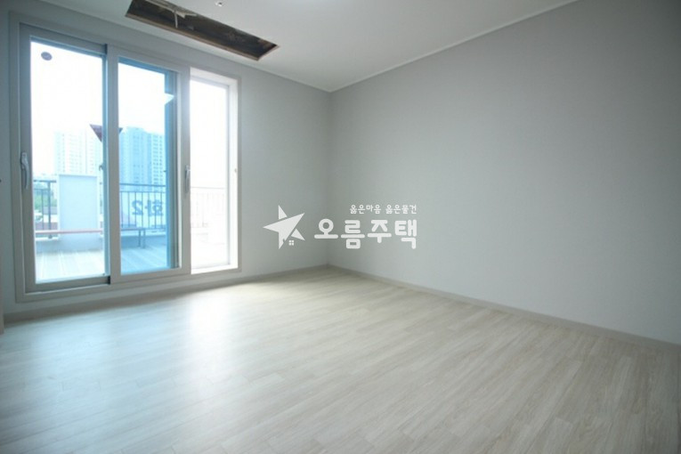 경기 수원영통구 망포동 수원 영통구 입주금 부족한분 집중상담 분양 매물번호 16271 사진 3