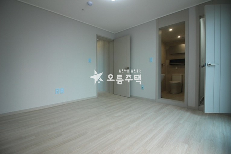경기 수원영통구 망포동 수원 영통구 입주금 부족한분 집중상담 분양 매물번호 16271 사진 4