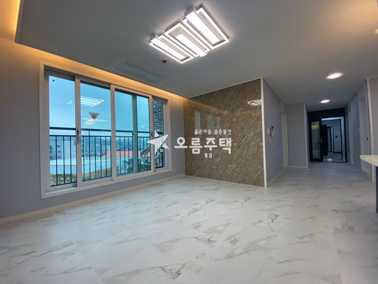 경기 수원영통구 망포동 수원 영통구 층간소음/단열제 까지 최고급 분양 매물번호 16276 사진 4