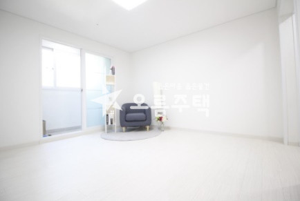 인천 남동구 도림동 도림동 3룸 전세.월세 탈출 내집 마련 ! 분양 매물번호 11753 사진 3
