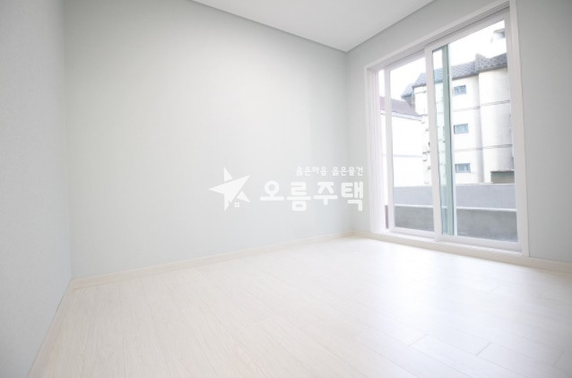 인천 남동구 도림동 도림동 3룸 전세.월세 탈출 내집 마련 ! 분양 매물번호 11753 사진 4