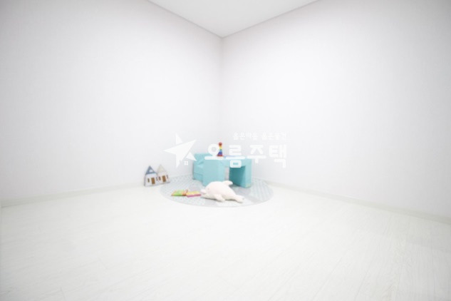 인천 남동구 도림동 도림동 3룸 전세.월세 탈출 내집 마련 ! 분양 매물번호 11753 사진 5