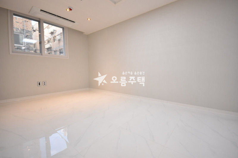서울 은평구 불광동 불광동 3룸 입주금부족시 정성 상담! 분양 매물번호 13084 사진 4