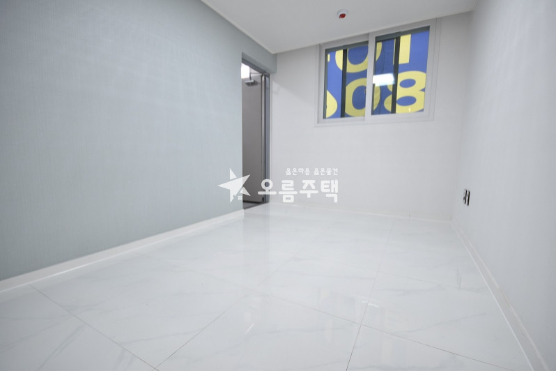 서울 은평구 불광동 불광동 3룸 입주금부족시 정성 상담! 분양 매물번호 13084 사진 5