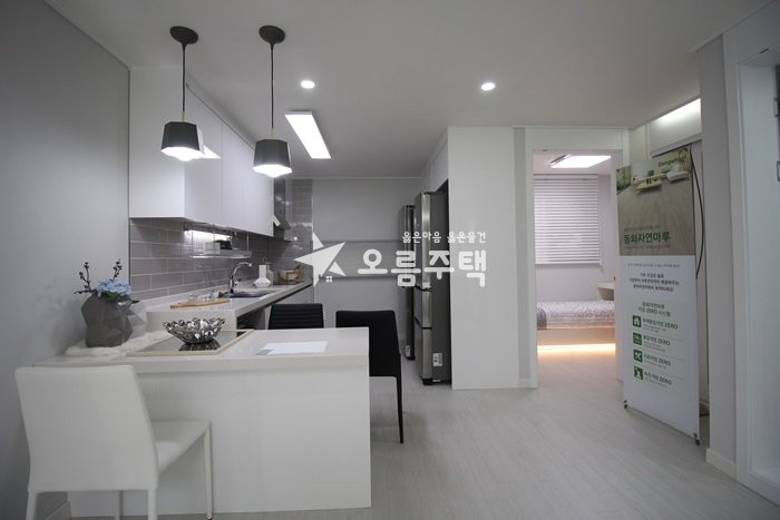 인천 미추홀구 문학동 문학동 전면 틔여있는 3룸 분양 매물번호 11134 사진 5