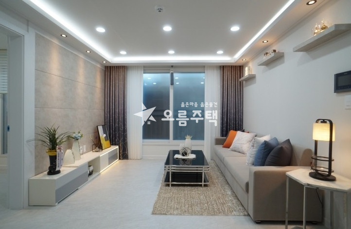 인천 계양구 병방동 임학역역세권 계양IC 인접 분양 매물번호 10302 사진 1