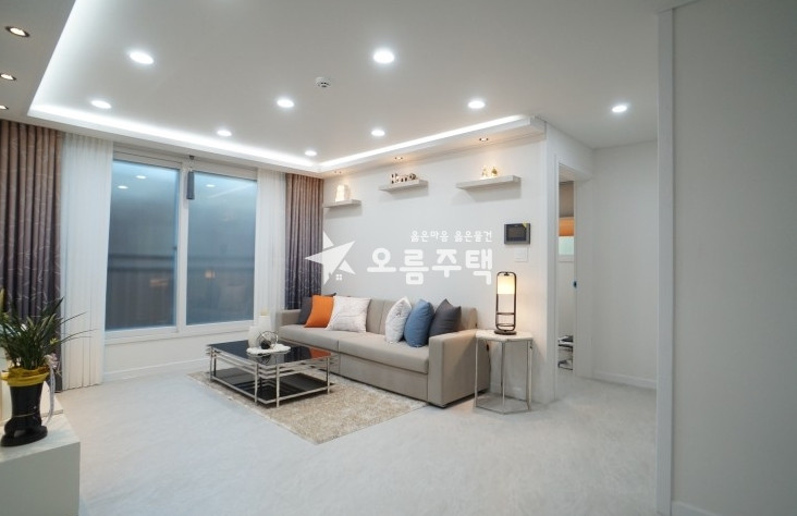 인천 계양구 병방동 임학역역세권 계양IC 인접 분양 매물번호 10302 사진 2