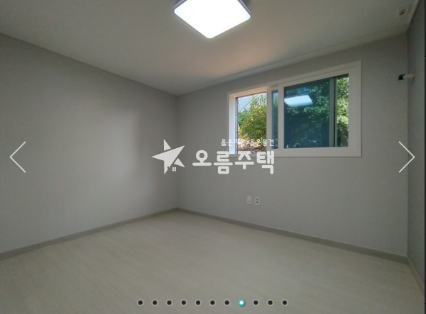 인천 연수구 옥련동 옥련동 시립박물관 옆 2룸 분양 매물번호 10917 사진 7