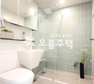 서울 강서구 가양동 가양동 3룸 막힘없는 채광/남향/동향 선택 분양 매물번호 11780 사진 5