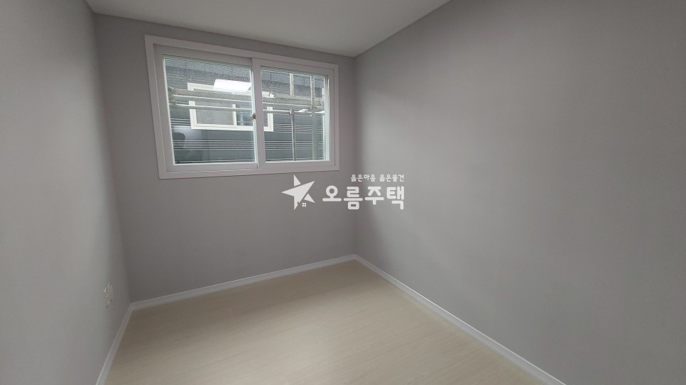 서울 관악구 인헌동 인헌동 3룸 입주금 부족시 고객특별상담 분양 매물번호 12132 사진 3