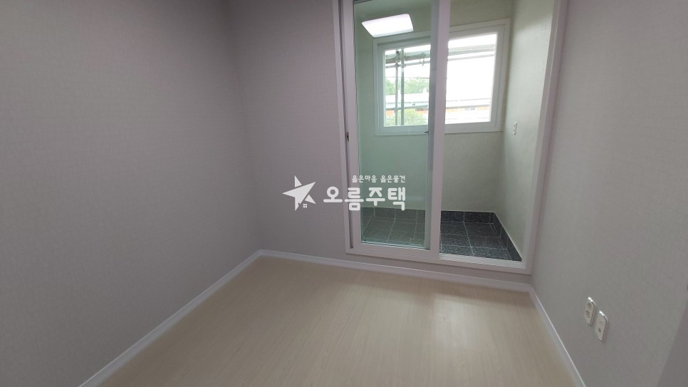 서울 관악구 인헌동 인헌동 3룸 입주금 부족시 고객특별상담 분양 매물번호 12132 사진 5