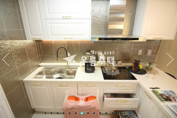 경기 양주시 백석읍 오산리 백석읍 행정복지센터 인근 4룸 가성비 최강 주택 분양 매물번호 12442 사진 5