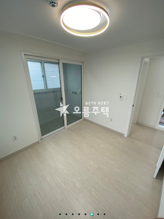 경기 용인기흥구 보라동 서울 접근성 좋은 신갈 IC 인접 분양 매물번호 12985 사진 5