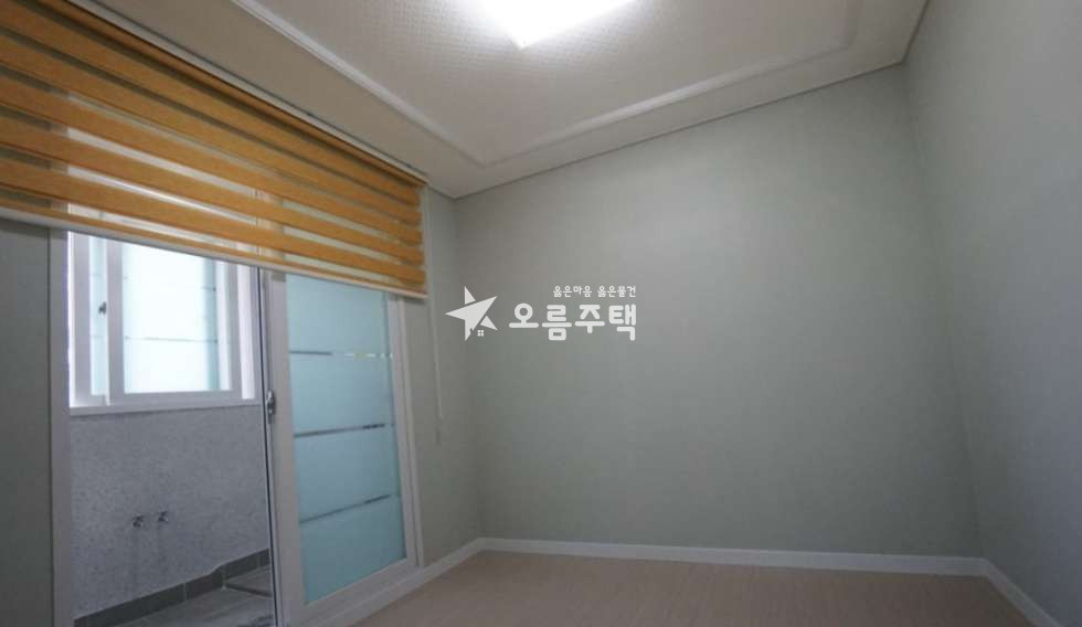 서울 은평구 신사동 신사동 3룸 고급 인테리어 인기현장 분양 매물번호 13110 사진 4