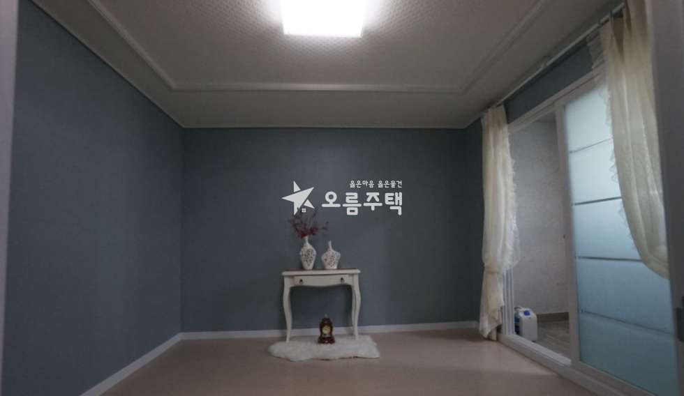 서울 은평구 신사동 신사동 3룸 고급 인테리어 인기현장 분양 매물번호 13110 사진 5