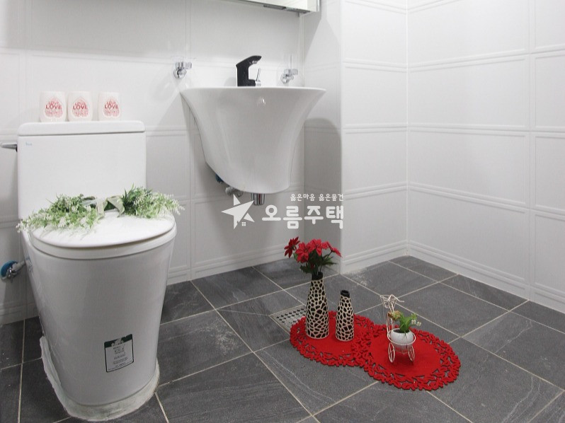 경기 광주시 쌍령동 쌍령동 3룸 내집마련의 꿈 맞춤컨설팅 분양 매물번호 13467 사진 5