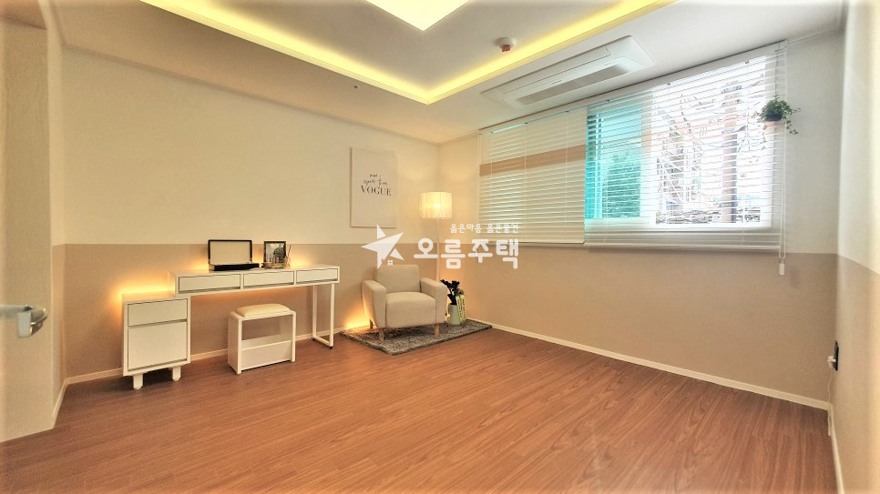 경기 용인수지구 죽전동 죽전동 4룸 서울 출퇴근 최상의조건 분양 매물번호 13589 사진 4