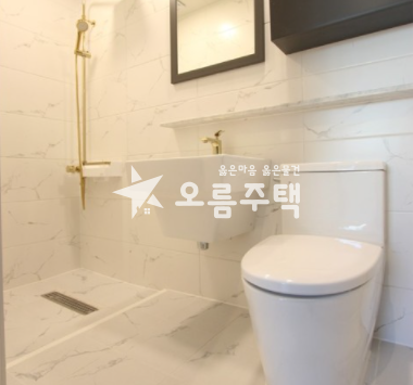 경기 수원영통구 망포동 망포동 3룸 광고 외 보유 현장 많아요 분양 매물번호 10952 사진 5