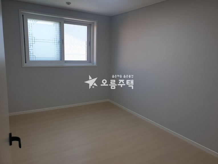 경기 의왕시 삼동 의왕시 삼동 3룸 층간소음방지 및 내진설계시공 분양 매물번호 16286 사진 3