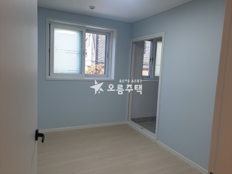 경기 의왕시 삼동 의왕시 삼동 3룸 층간소음방지 및 내진설계시공 분양 매물번호 16286 사진 4