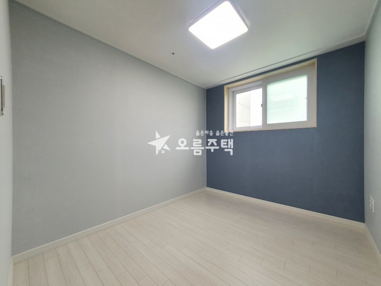 경기 의왕시 삼동 의왕시 삼동 3룸 책임컨설팅 무조건맞춰드립니다 분양 매물번호 16288 사진 4