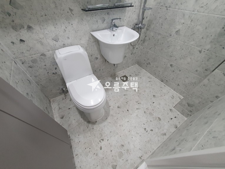 경기 의왕시 삼동 의왕시 삼동 3룸 책임컨설팅 무조건맞춰드립니다 분양 매물번호 16288 사진 5