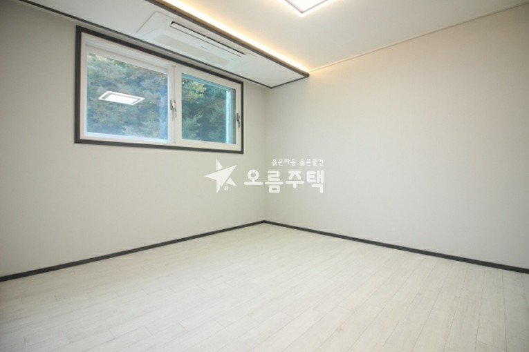 경기 의왕시 삼동 의왕시 삼동 3룸 밝은채광+완벽한 생활편의 분양 매물번호 16290 사진 4