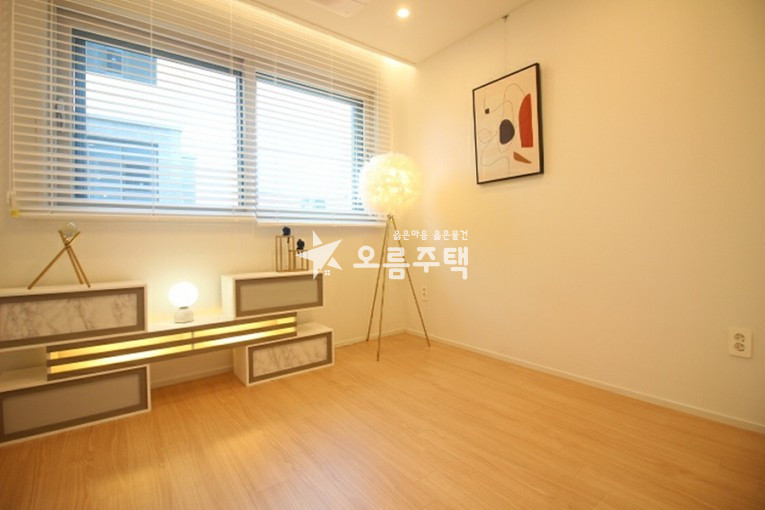 경기 오산시 원동 오산시 원동 3룸 잘빠진 내집마련 찬스 분양 매물번호 16305 사진 4