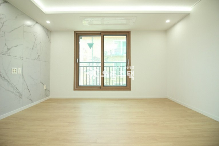 경기 오산시 원동 오산시 원동 3룸 실입주금 부족시 특별상담 분양 매물번호 16306 사진 1