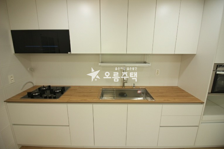 경기 오산시 원동 오산시 원동 3룸 실입주금 부족시 특별상담 분양 매물번호 16306 사진 3