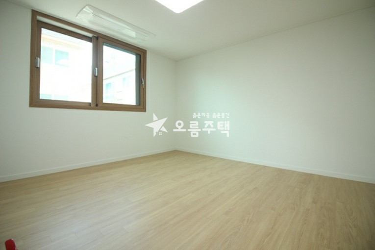 경기 오산시 원동 오산시 원동 3룸 실입주금 부족시 특별상담 분양 매물번호 16306 사진 4