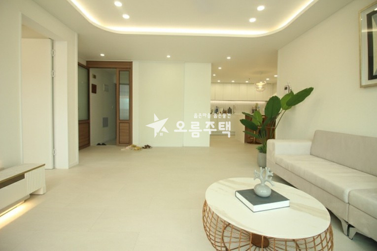 경기 오산시 원동 오산시 원동 3룸 완벽한구조 최고급인테리어 분양 매물번호 16307 사진 3