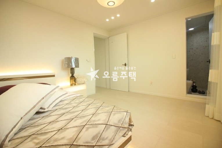경기 오산시 원동 오산시 원동 3룸 완벽한구조 최고급인테리어 분양 매물번호 16307 사진 4