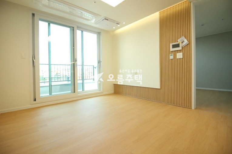 경기 오산시 원동 오산시 원동 3룸 초.중.고 인근/주차100% 분양 매물번호 16309 사진 1