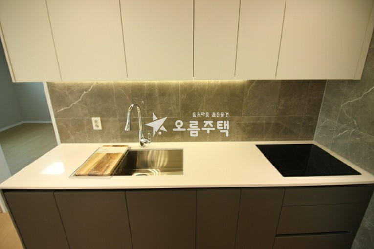 경기 오산시 원동 오산시 원동 3룸 초.중.고 인근/주차100% 분양 매물번호 16309 사진 3