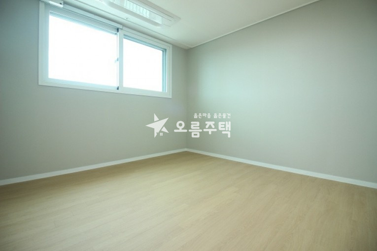 경기 오산시 원동 오산시 원동 3룸 초.중.고 인근/주차100% 분양 매물번호 16309 사진 4