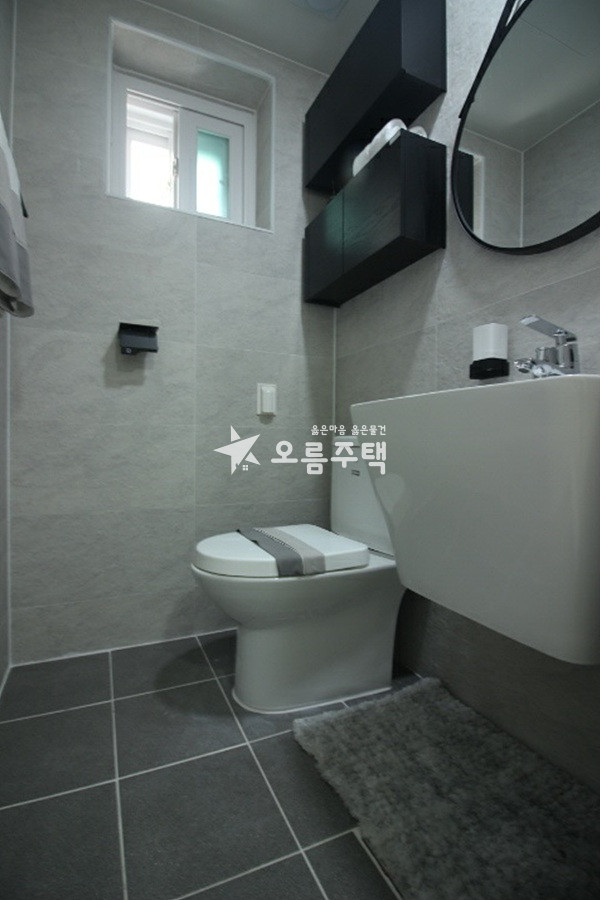 경기 오산시 원동 오산시 원동 3룸 대단지빌라 이마트2분 분양 매물번호 16311 사진 5