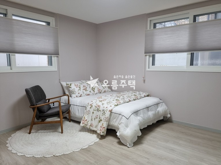 인천 제물포구 송림동 동구 송림동 3룸 역세권 에어컨 냉장고 세탁기 드레스룸 풀옵션 분양 매물번호 16320 사진 4