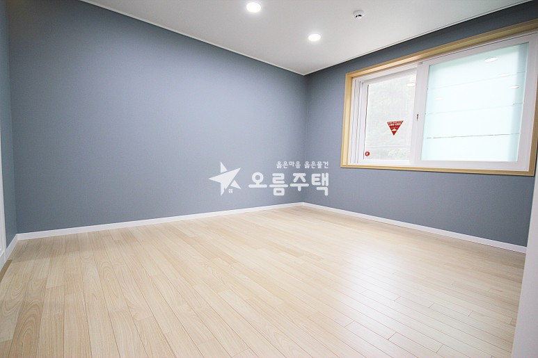 경기 양주시 백석읍 양주 백석읍 최고 가성비 3룸 분양 매물번호 10169 사진 3