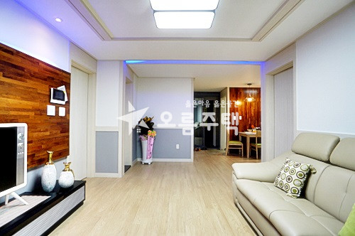 경기 김포시 고촌읍 고촌읍 3룸 좋은집 찾아드려요~☎ 분양 매물번호 11266 사진 1