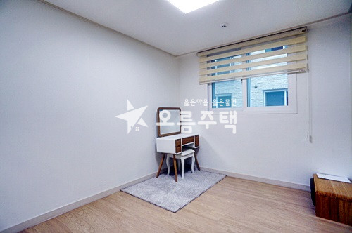 경기 김포시 고촌읍 고촌읍 3룸 좋은집 찾아드려요~☎ 분양 매물번호 11266 사진 5