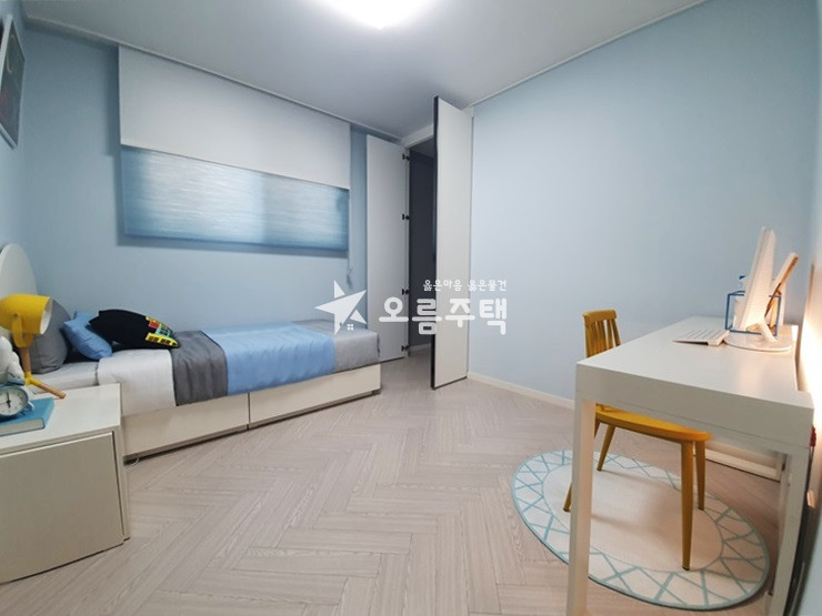 서울 구로구 구로동 구로동 3룸 초,중,고 인접 학세권 분양 매물번호 12366 사진 4