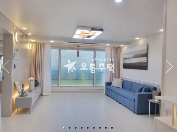 경기 안산상록구 일동 일동공원 앞 아주 괜찮은 3룸 분양 매물번호 12789 사진 1
