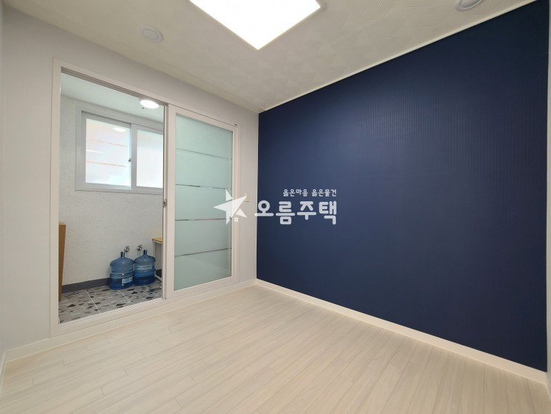 경기 김포시 북변동 북변동 3룸 거실넓고 방크기 좋습니다 분양 매물번호 10814 사진 5