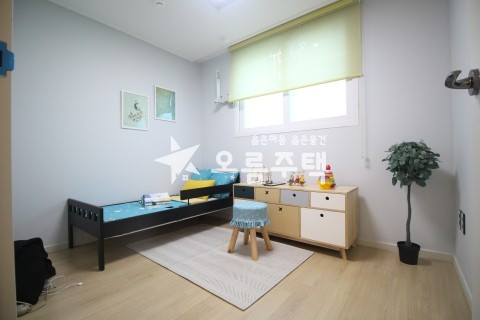 인천 계양구 효성동 효성동 3룸 최고급인테리어/실용적인구조 분양 매물번호 11689 사진 3