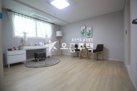인천 계양구 효성동 효성동 3룸 최고급인테리어/실용적인구조 분양 매물번호 11689 사진 4