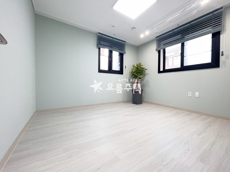 서울 금천구 시흥동 시흥동 3룸 트인 조망/정남향의 집 분양 매물번호 12538 사진 4