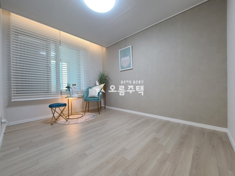 경기 김포시 운양동 운양동 3룸 무료픽업/빌라투어 분양 매물번호 10820 사진 4