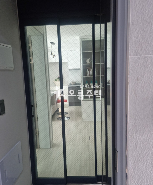 인천 영종구 운북동 영종역 인접 귀한 2룸 빌라 분양 매물번호 11516 사진 6