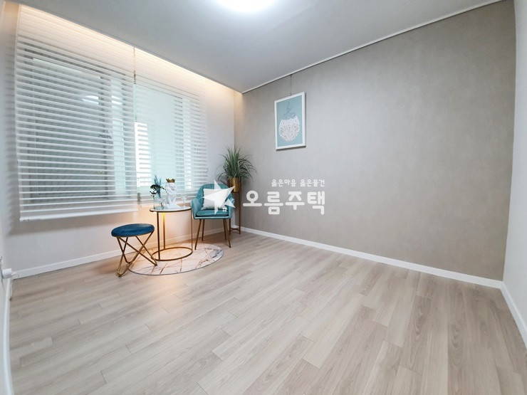 서울 구로구 오류동 오류동 4f룸 퀄리티가 다른 인테리어룸 분양 매물번호 12392 사진 5